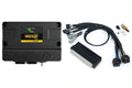 Haltech NEXUS S2 Plug-n-Play Adapter Harness