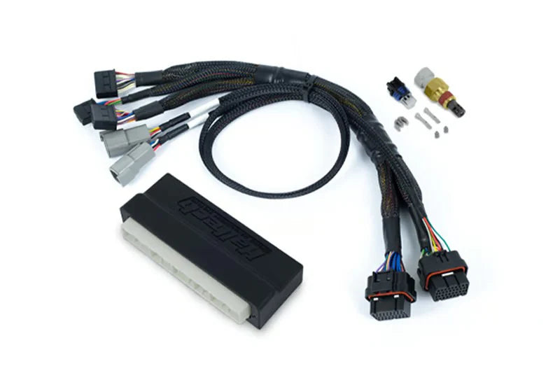 Haltech NEXUS S2 Plug-n-Play Adapter Harness