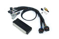 Haltech NEXUS S2 Plug-n-Play Adapter Harness