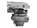aFe Power Bladerunner Turbocharger 88mm 11-16 GM Diesel Trucks V8-6.6L (td) LML
