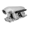 Holley EFI BBC HI-RAM NAT KIT W 102 TB 42S 300-963-42K