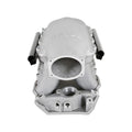 Holley EFI BBC HI-RAM NAT KIT W 102 TB 42S 300-963-42K