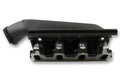 Holley EFI LS3 LO-RAM BLK KIT W 102MM TB 42LB INJ 300-679BK-42K