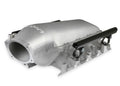 Holley EFI LS3 LO-RAM NAT KIT W 102MM TB 42LB INJ 300-679-42K