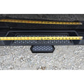 LOD-JRS0761