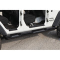 LOD-JRS0761