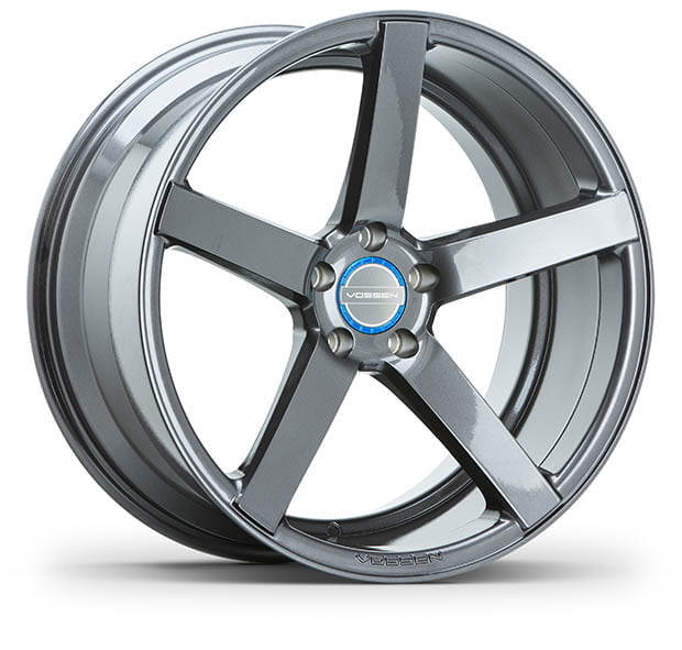 Vossen - CVT-22X105+00-D-R