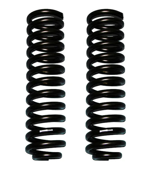 (KIT) 4IN KIT08 F350 4WD GAS