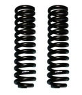 (KIT) 4IN KIT08 F350 4WD GAS