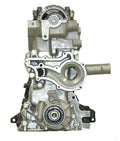 ATK ENGINES auto part