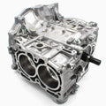 575 EJ257 2.5L Short Block Engine