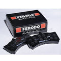 DS3.12 Front Brake Pads