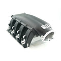 Trinity Intake Manifold