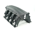 Trinity Intake Manifold