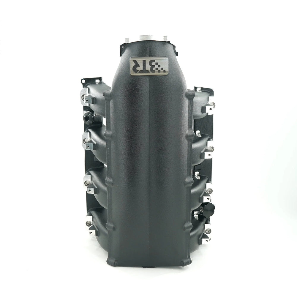 Trinity Intake Manifold