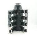 Trinity Intake Manifold