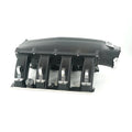 Trinity Intake Manifold