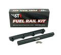 Hemi Trinity Fuel Rail Kit -12AN ORB