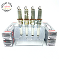NGK Laser Iridium Spark Plug