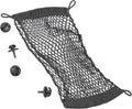 Cargo Net
