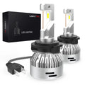 H7 LED Headlight Bulb