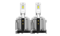 H7 LED Headlight Bulb