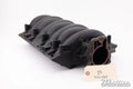 LS6 Intake Manifold