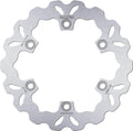 Wave 240mm Brake Rotor