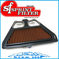 P08 Air Filter