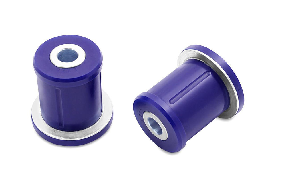 Suspension Bushing Kit