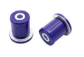 Suspension Bushing Kit