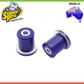 Suspension Bushing Kit