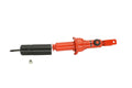 AGX Adjustable Rear Shock Absorber