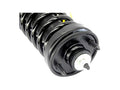 AGX Adjustable Rear Shock Absorber