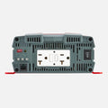 1000W Pure Sine Wave Inverter