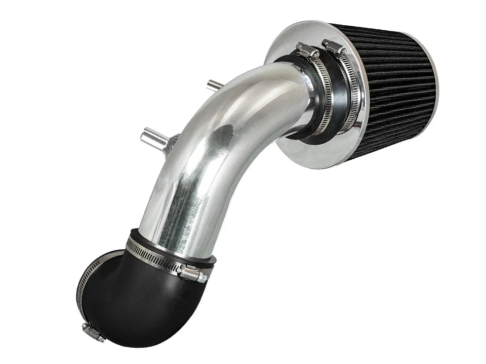 Short Ram Air Intake Kit