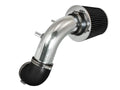 Short Ram Air Intake Kit