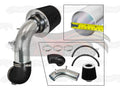 Short Ram Air Intake Kit
