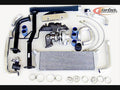 Extreme Turbo Kit