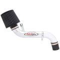 Short Ram Intake System