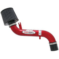 Short Ram Intake System