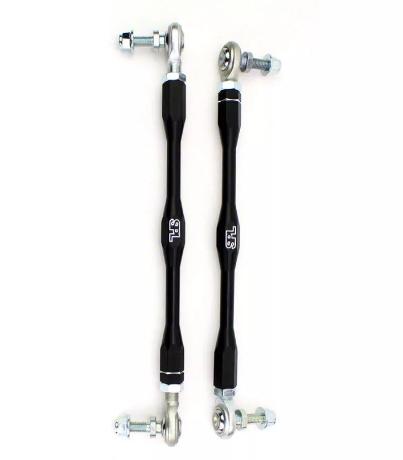 Front Sway Bar End Links