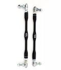 Front Sway Bar End Links