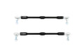 Front Sway Bar End Links