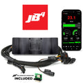 JB4 Performance Tuner