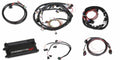 HOLLEY MPFI UNIVERSAL 550-936-1
