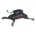 (KIT)RAM OEM LEGS W/Q24 FIFTH WHEEL HITCH HEAD