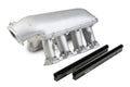 Holley EFI LS3 HI-RAM NAT KIT W 92MM TB 120LB INJ 300-116-120K