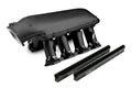 Holley EFI LS3 HI-RAM NAT KIT W 92MM TB 120LB INJ 300-116-120K