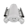 Holley EFI LT LO-RAM NAT KIT W 102MM TB 120LB INJ 300-718-120K